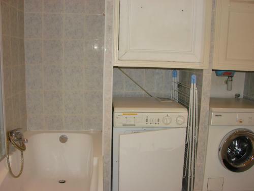 Apartamento Acci Cannes 2025