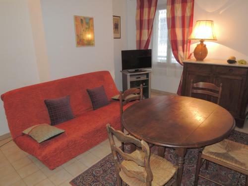 Apartamento Acci Cannes 2025