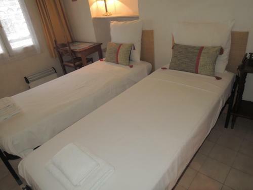 Apartamento Acci Cannes 2025
