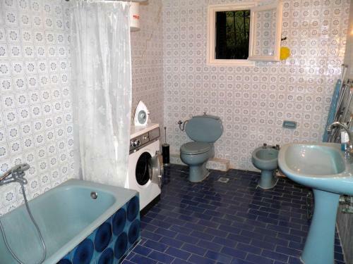 Akis Apartments