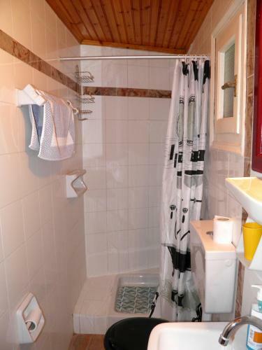 Akis Apartments