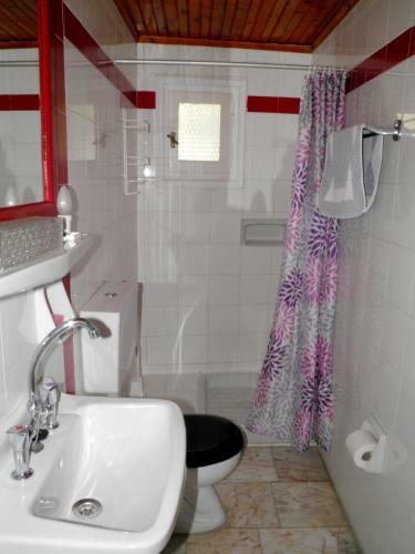 Akis Apartments