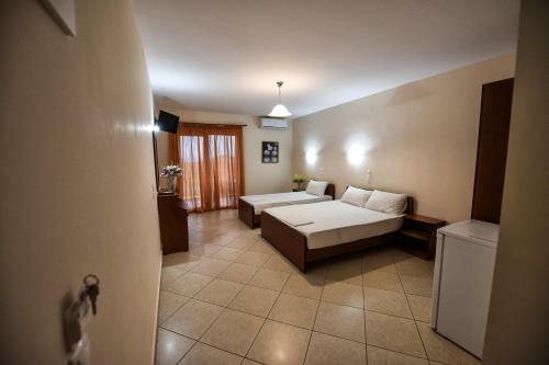 Hotel Toronto