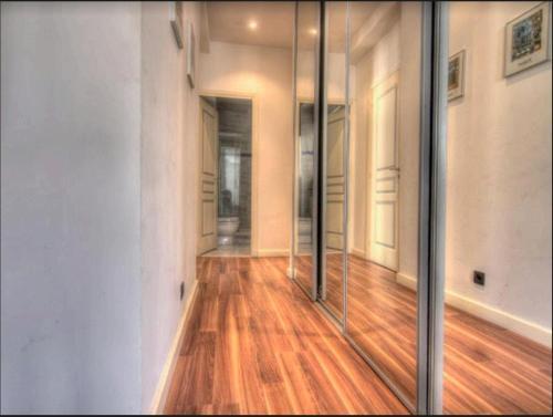 Apartamento Cannes Croisette - Hoche 4b