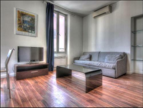 Apartamento Cannes Croisette - Hoche 4b