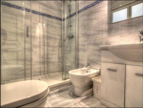 Apartamento Cannes Croisette - Hoche 4b