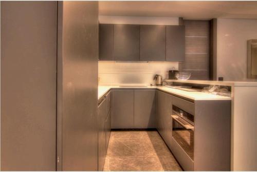Apartamento Cannes Croisette - Hoche 4b