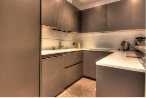 Apartamento Cannes Croisette - Hoche 4b