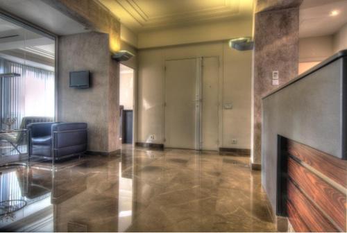 Apartamento Cannes Croisette - Hoche 4b