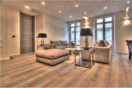 Apartamento Cannes Croisette - Hoche 4b