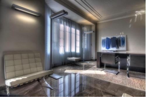 Apartamento Cannes Croisette - Hoche 4b