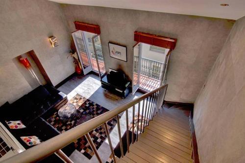 Apartamento Cannes Croisette - Hoche 4b