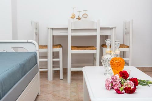 Aparthotel Golden Bay