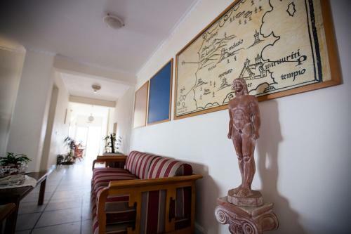 Aparthotel Golden Bay