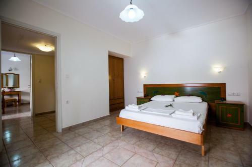 Aparthotel Golden Bay