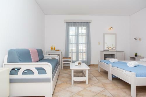 Aparthotel Golden Bay