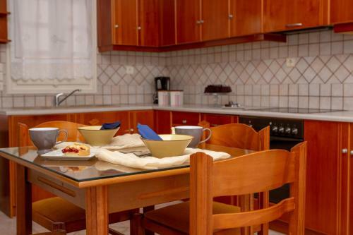 Aparthotel Golden Bay