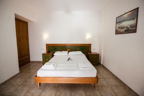 Aparthotel Golden Bay