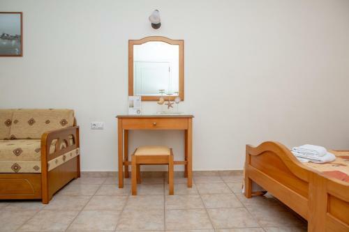 Aparthotel Golden Bay