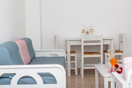 Aparthotel Golden Bay