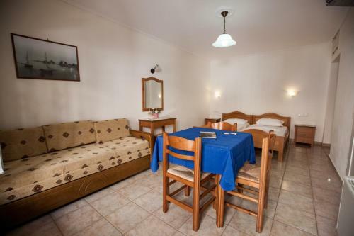 Aparthotel Golden Bay
