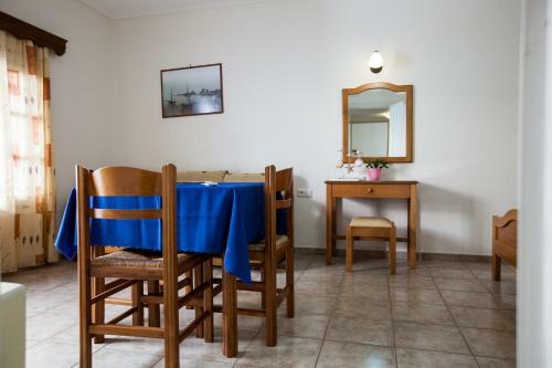 Aparthotel Golden Bay