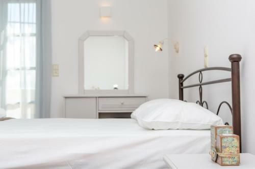 Aparthotel Golden Bay