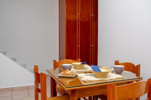 Aparthotel Golden Bay
