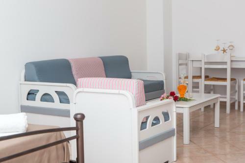 Aparthotel Golden Bay