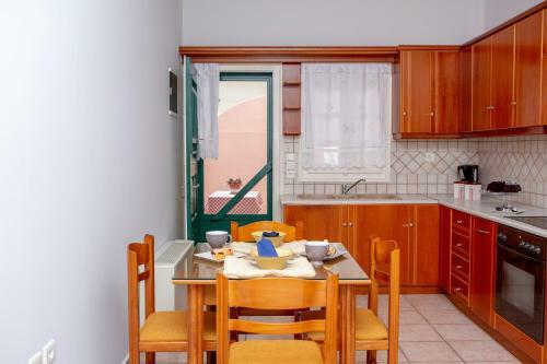 Aparthotel Golden Bay