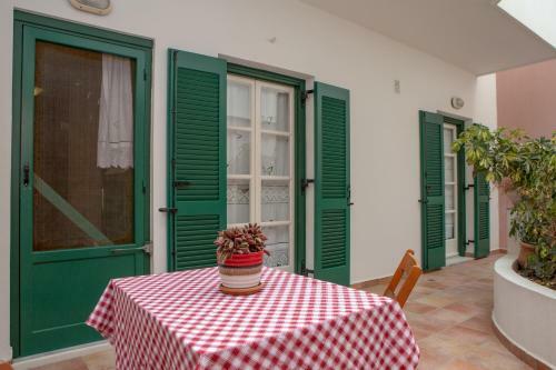 Aparthotel Golden Bay