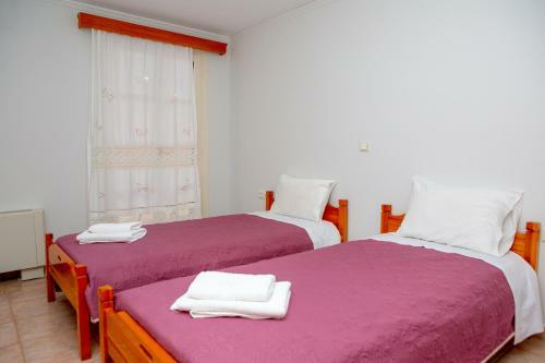 Aparthotel Golden Bay