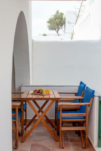 Aparthotel Golden Bay