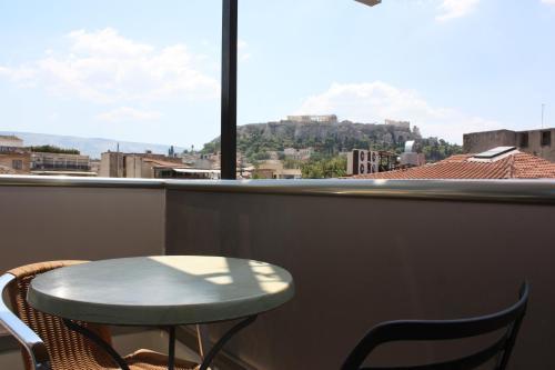 Hostal Pella Inn Hostel