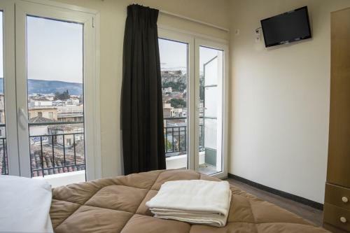 Hostal Pella Inn Hostel