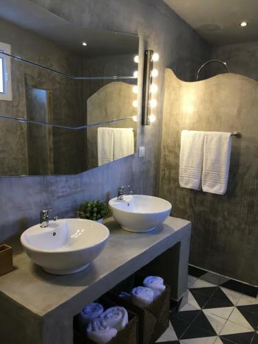 Hotel Philoxenia Evgenia