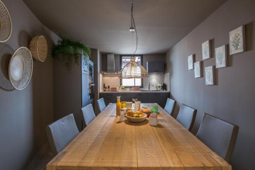 Apartamento Apparts Et Lofts Bistrot Des Alpilles