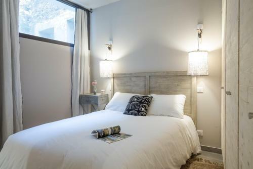 Apartamento Apparts Et Lofts Bistrot Des Alpilles