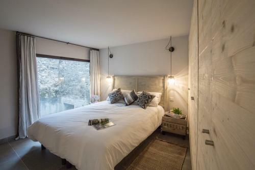 Apartamento Apparts Et Lofts Bistrot Des Alpilles
