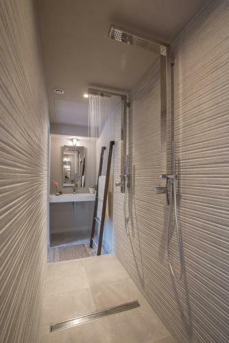 Apartamento Apparts Et Lofts Bistrot Des Alpilles