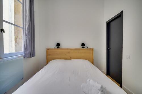 Nice Apartment For 2 In Historical Center
