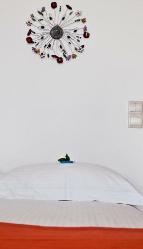 Apartamento Stefani Suites
