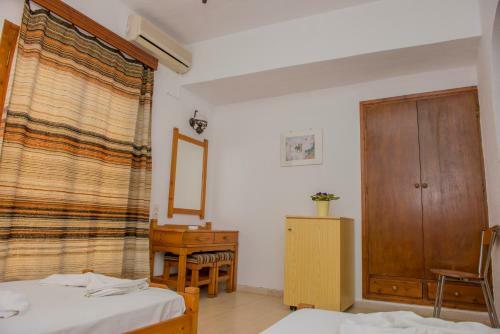 Apartamento Hotel Velissarios
