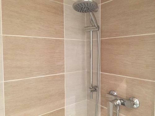 Hotel H�tel Le Faisan