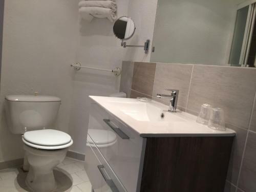 Hotel H�tel Le Faisan