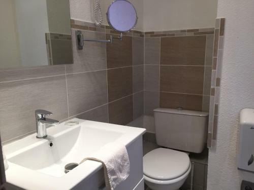 Hotel H�tel Le Faisan