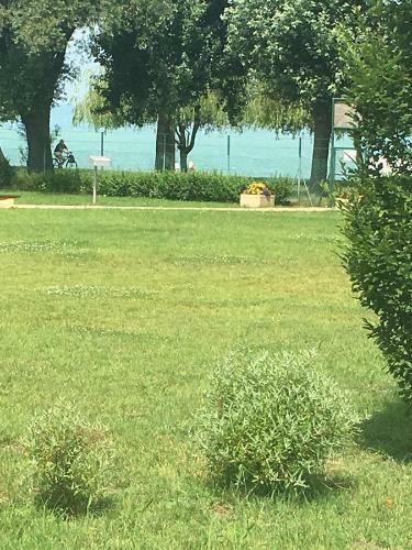 Cuki Apartmanok
