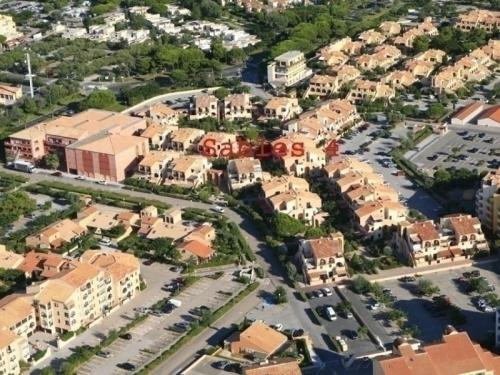 Rental Apartment Maisons Des Sables 11