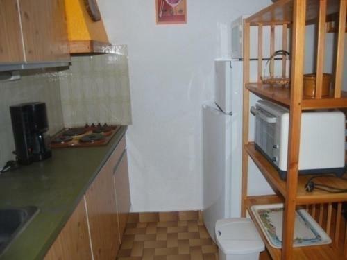 Rental Apartment Maisons Des Sables 11