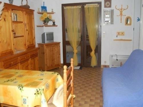 Rental Apartment Maisons Des Sables 11